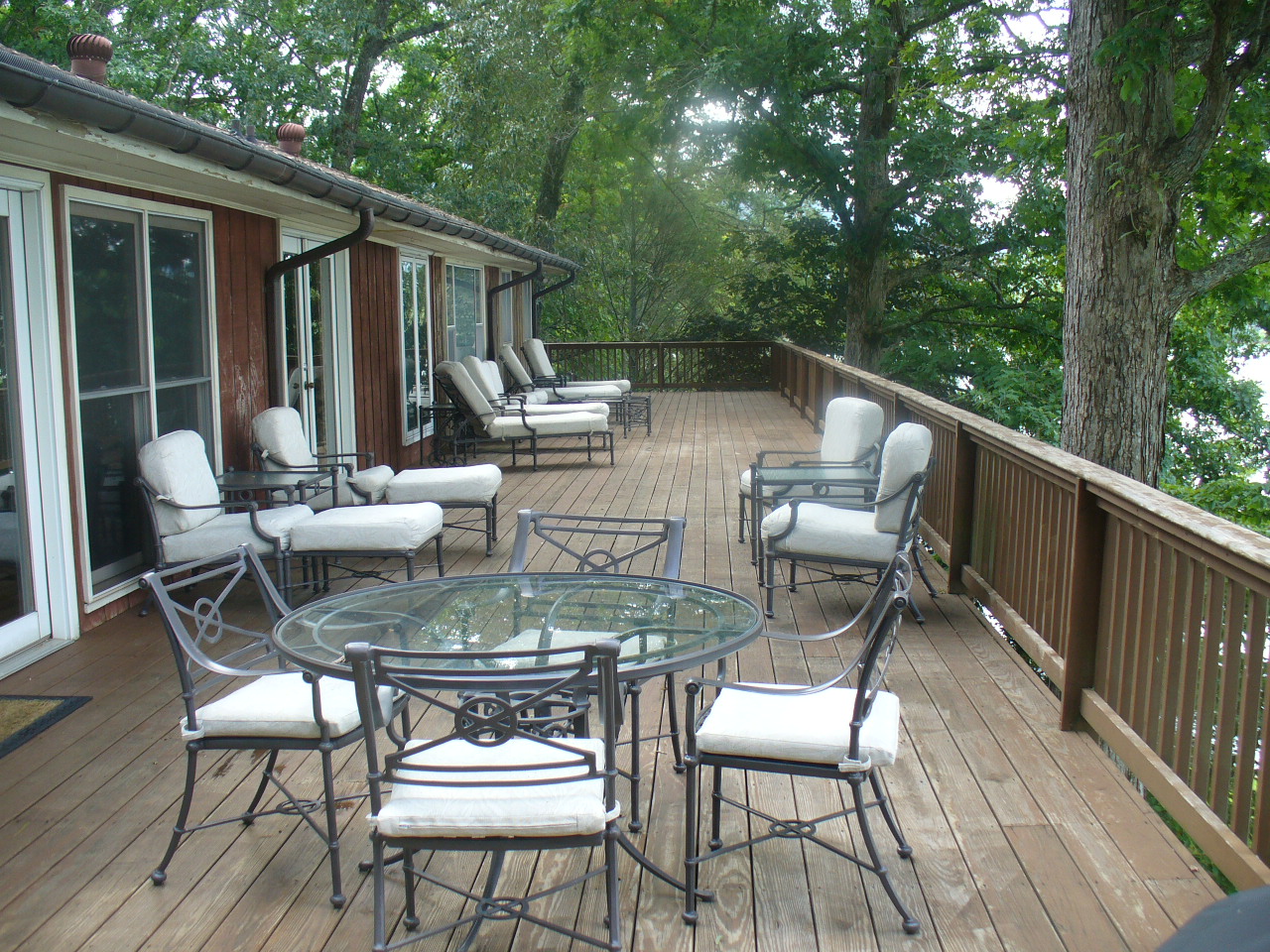 P1100265 Chatuge Lakeside Rentals